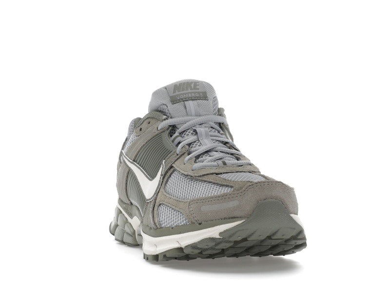 Nike Zoom Vomero 5 Dark Stucco