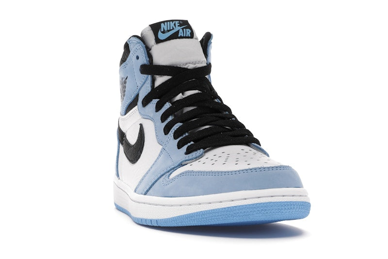 Jordan 1 Retro High OG University Blue