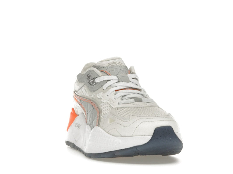 Puma RS-X Richard Orlinski Up