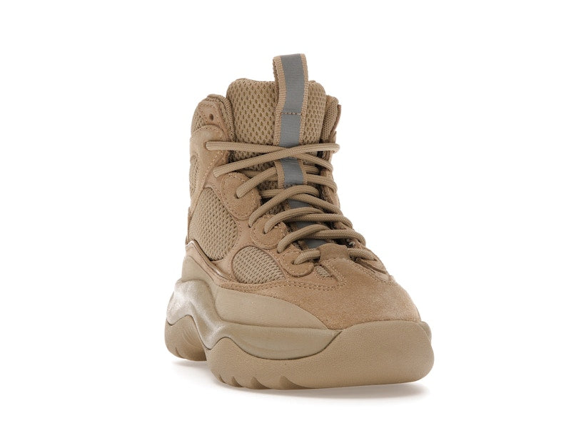 adidas Yeezy Desert Boot Taupe (Women's)