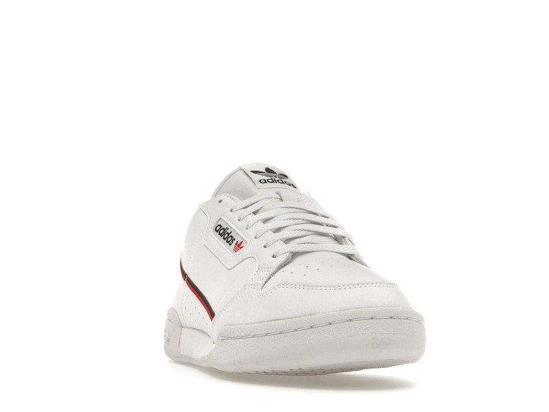 adidas Continental 80 Vegan