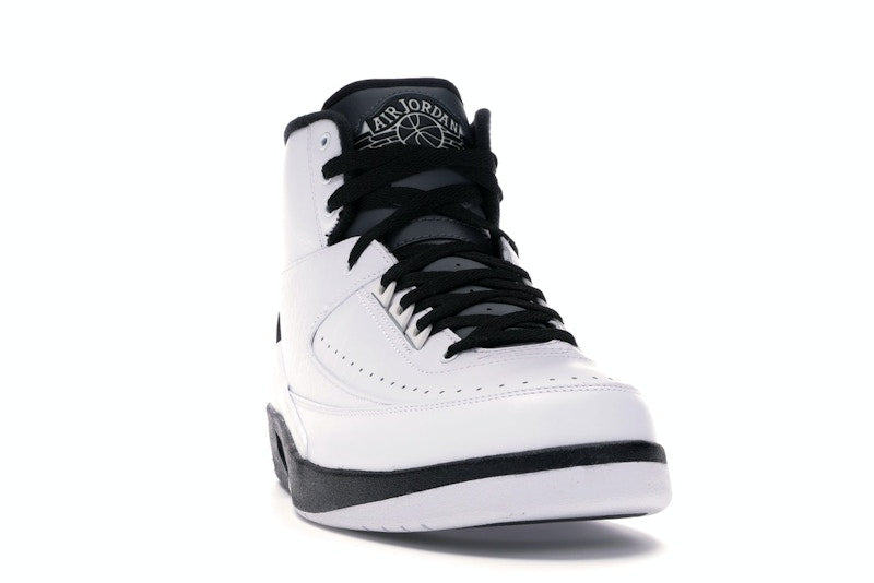 Jordan 2 Retro Wing It