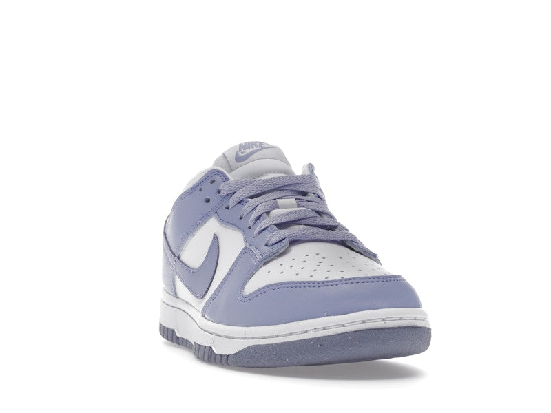 Nike Dunk Low Next Nature Lilac (Women's)