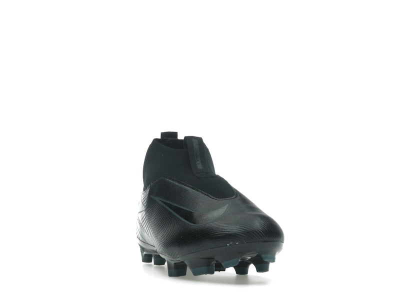 Nike Mercurial Superfly 10 Academy MG Black Deep Jungle (GS)