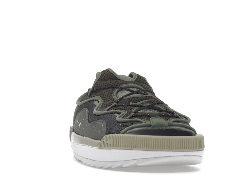 Nike Offline 2.0 Green