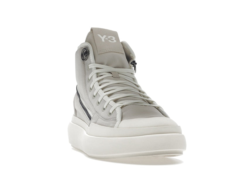 adidas Y-3 Ajatu Court High Bliss
