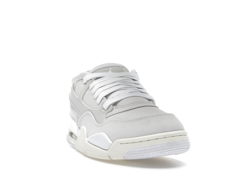 Jordan 4 RM Light Bone
