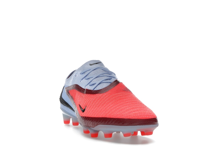 Nike Phantom 6 Low Elite AG-Pro Scary Good Pack