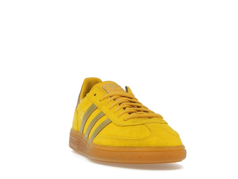 adidas Johannesburg size? Anniversary City Series