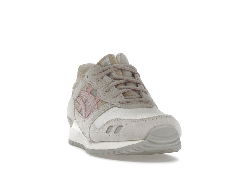 ASICS Gel-Lyte III OG G-TX Smoke Grey Putty