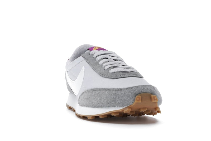 Nike Daybreak Particle Grey (Women's)