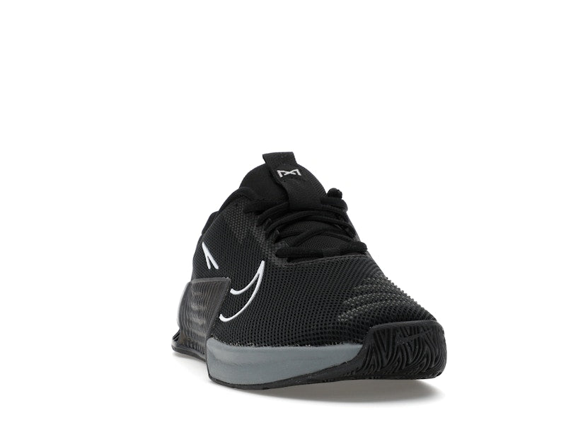 Nike Metcon 9 Black Anthracite