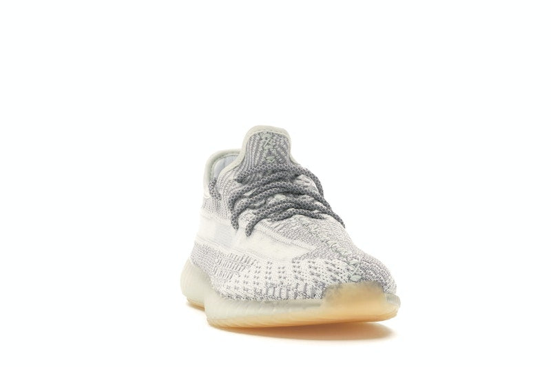 adidas Yeezy Boost 350 V2 Yeshaya (Kids)