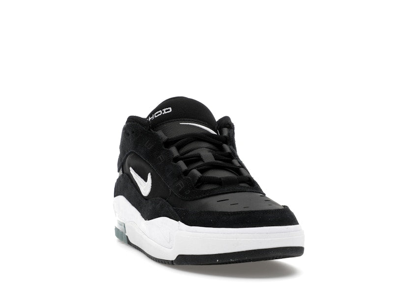 Nike SB Air Max Ishod Wair Panda