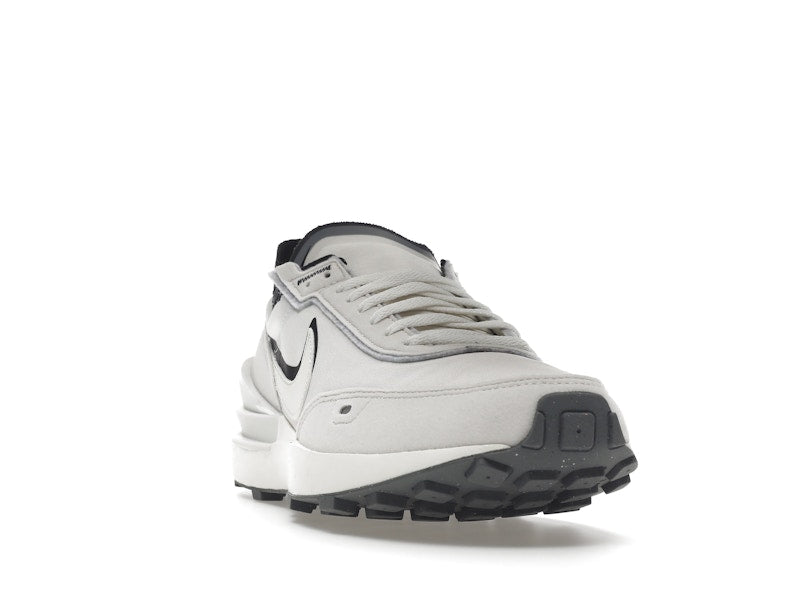 Nike Waffle One Phantom Sail