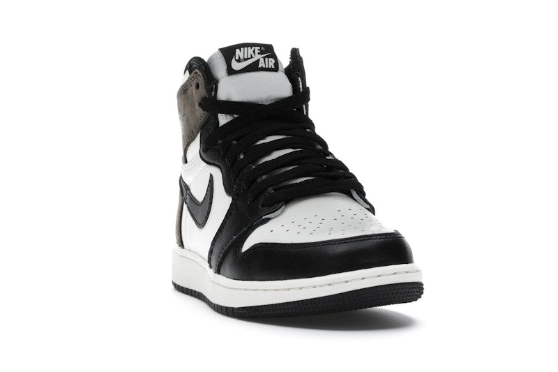Jordan 1 Retro High Dark Mocha (GS)