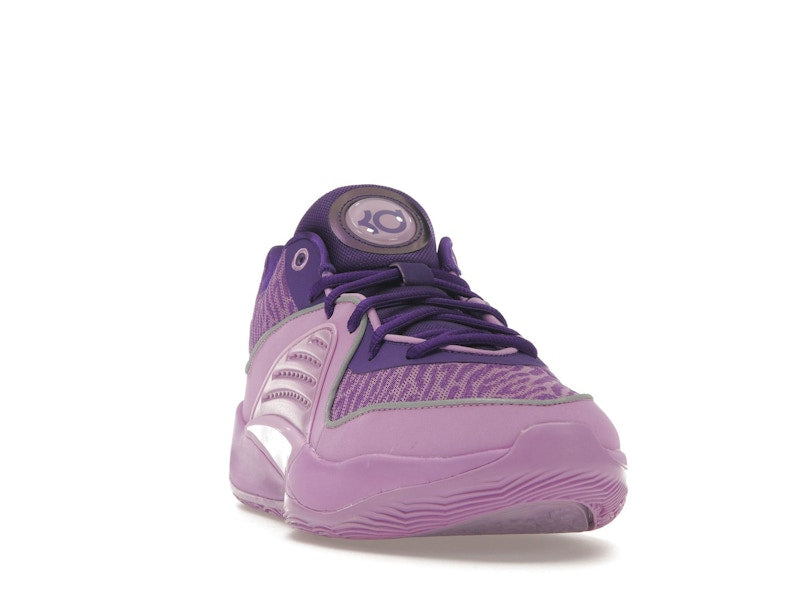 Nike KD 16 B.A.D.