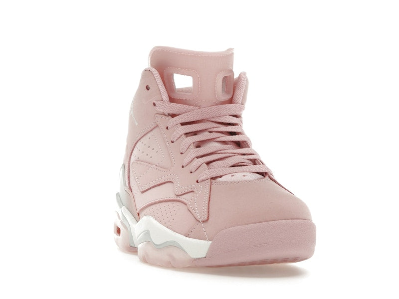 Jordan MVP Pink Glaze (Women's)