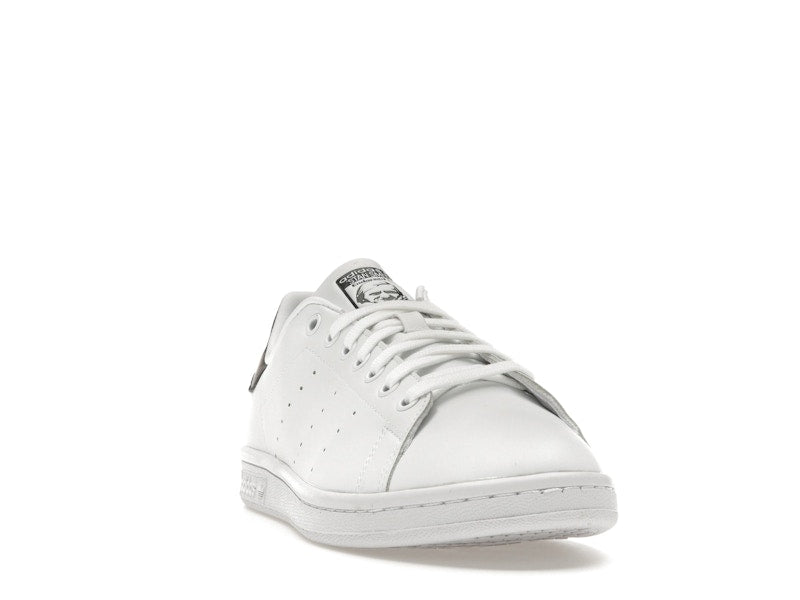 adidas Stan Smith Primegreen White Collegiate Navy