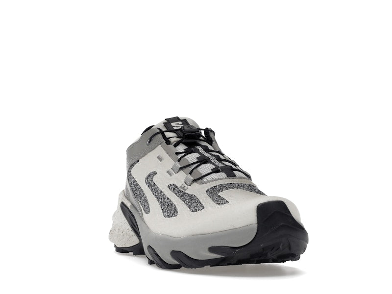 Salomon Speedverse PRG Nimbus Cloud Alloy