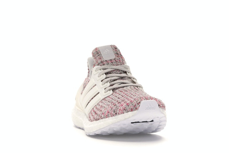 adidas Ultra Boost 4.0 Pink Static (Women's)