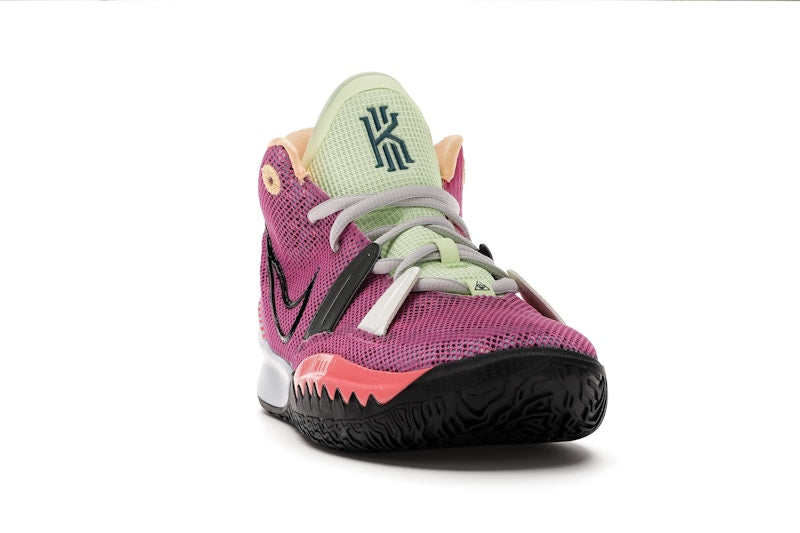 Nike Kyrie 7 Creator (GS)