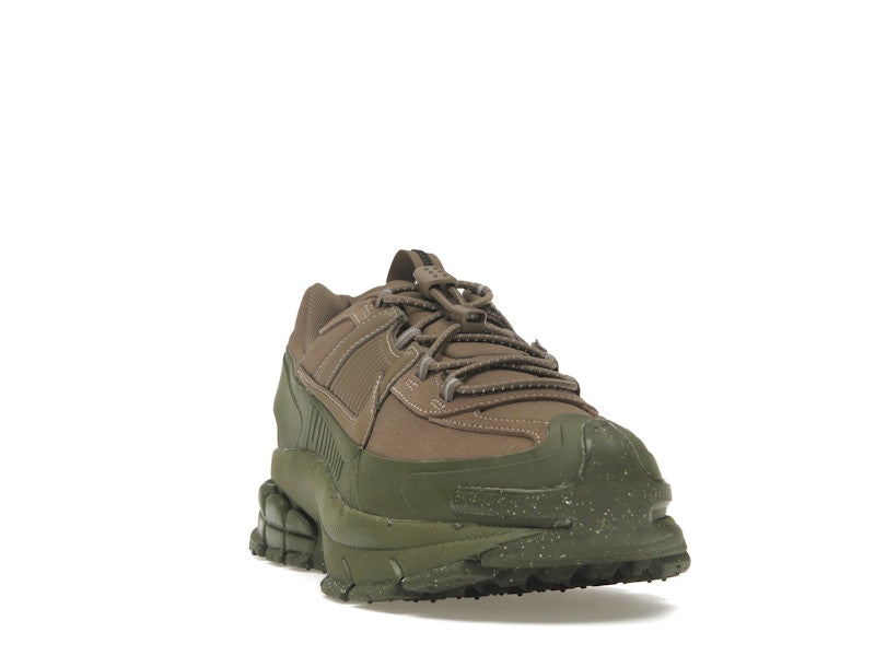 Nike Zoom Vomero Roam Mink Brown Medium Olive