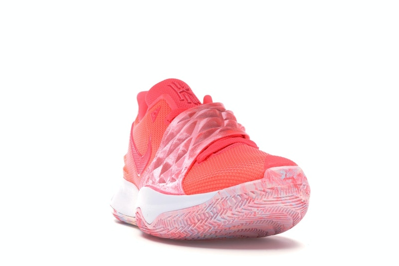 Nike Kyrie Low 1 Hot Punch