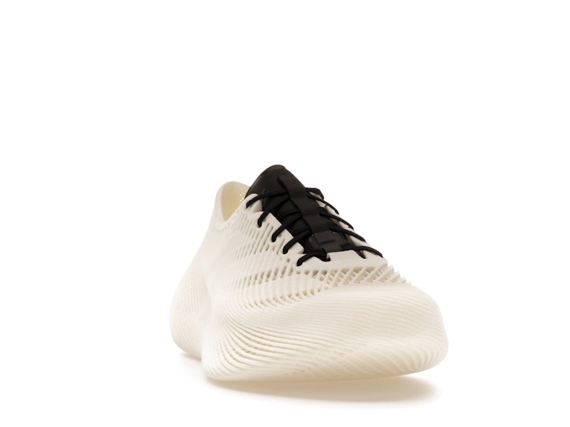 adidas Climacool 4D Laced Off White Black