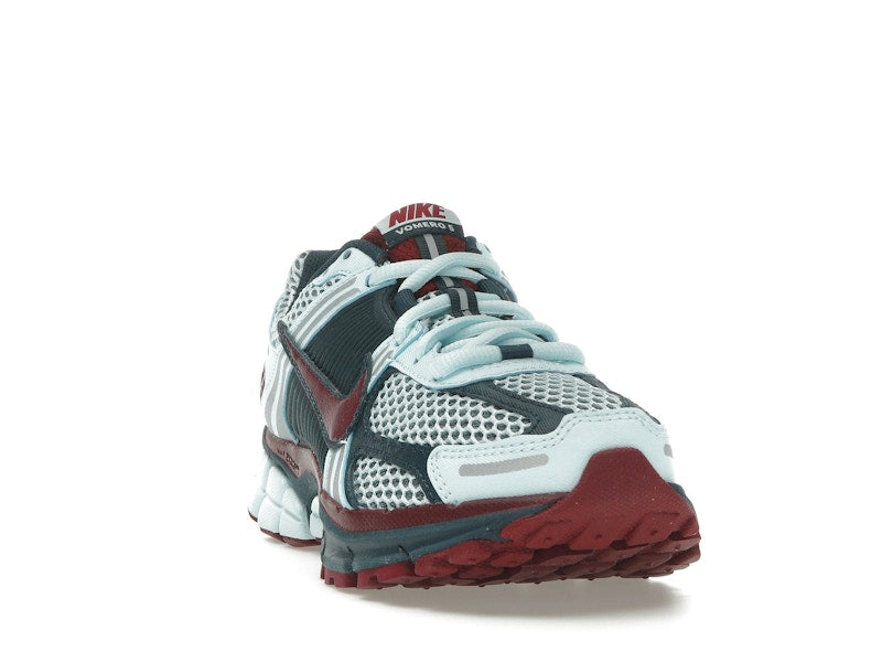 Nike Zoom Vomero 5 Armoury Navy Team Red (Women's)