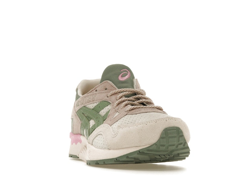 ASICS Gel-Lyte V Spring in Japan Pink