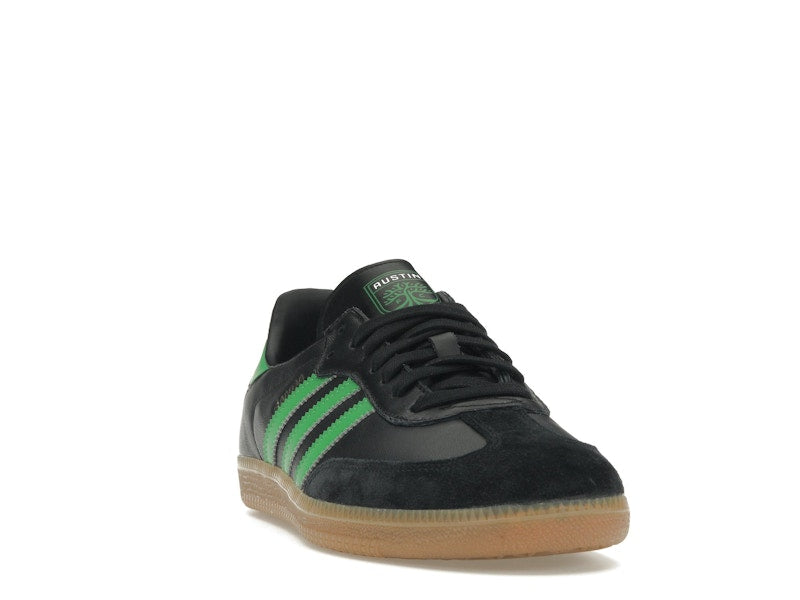adidas Samba Team Austin FC