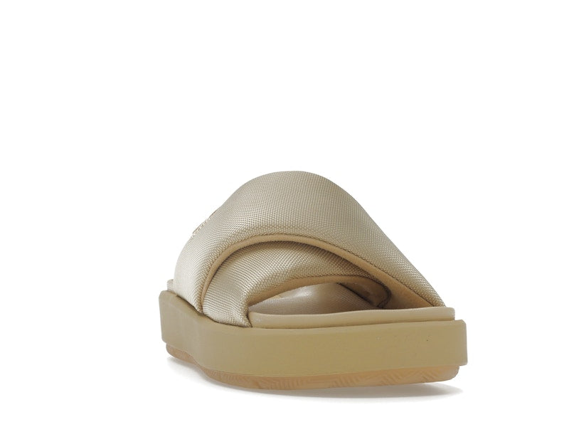 Jordan Sophia Slide Sesame (Women's)