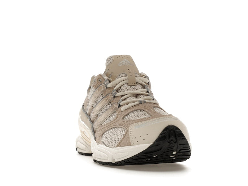 adidas Ozweego Pro Alumina Grey Silver Metallic