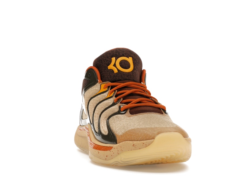 Nike KD 17 NRG Bink!