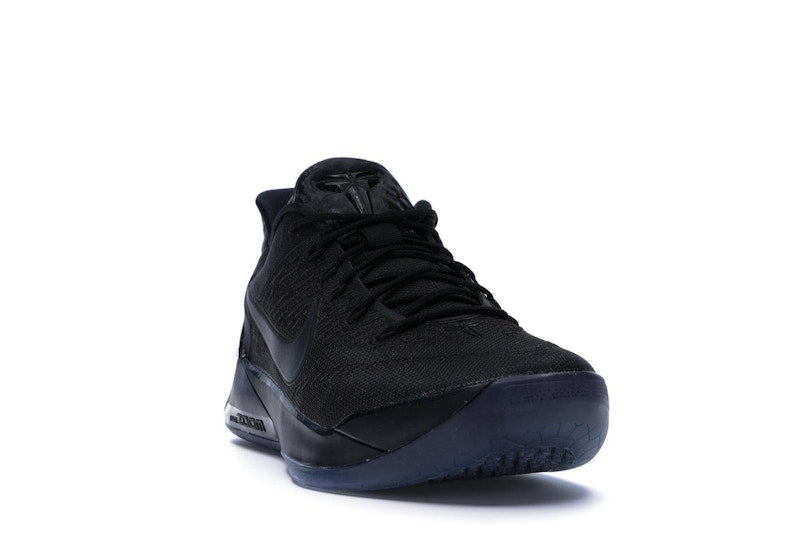 Nike Kobe A.D. Black Mamba