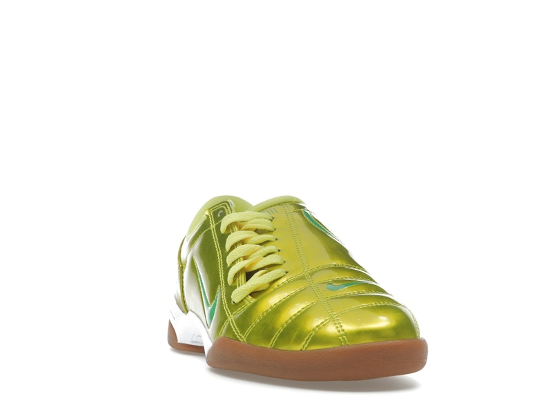 Nike Total 90 3 SP Dynamic Yellow