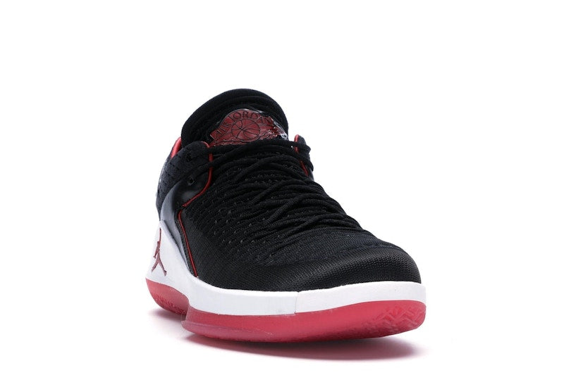 Jordan XXXII Low MJ Day