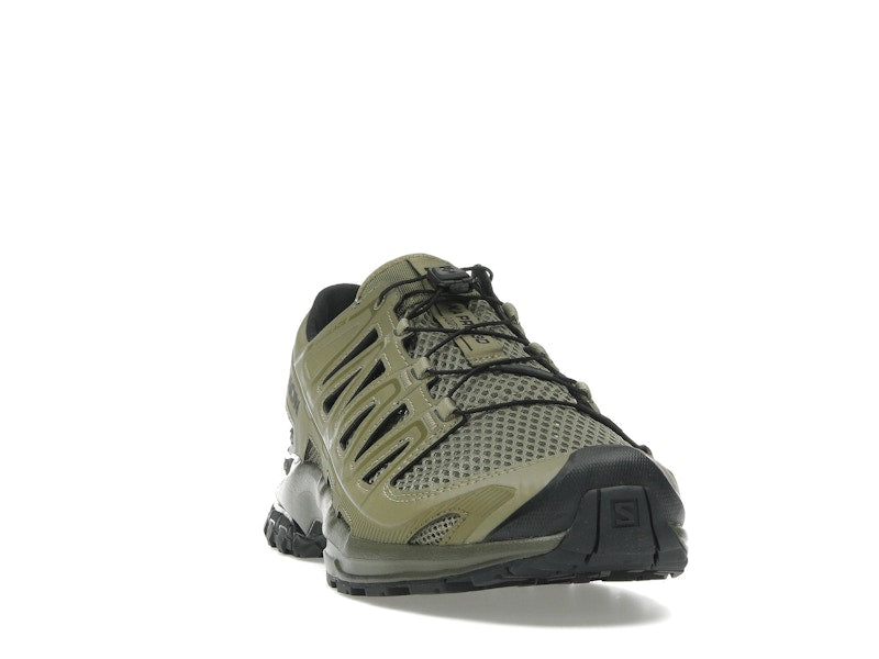 Salomon XA Pro 3D Amphib Aloe Martini Olive