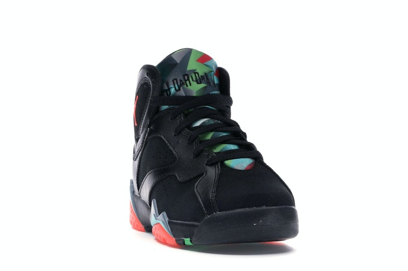Jordan 7 Retro Barcelona Nights (GS)