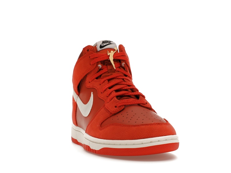 Nike Dunk High PRM NBA x WNBA One Game