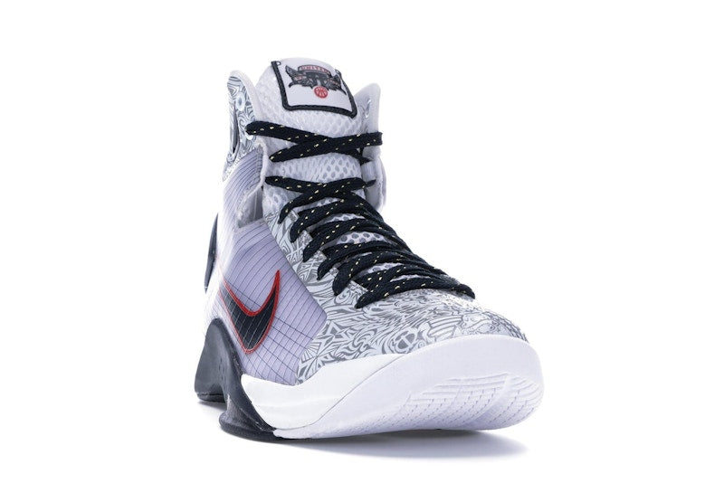 Nike Hyperdunk 08 United We Rise (2016)
