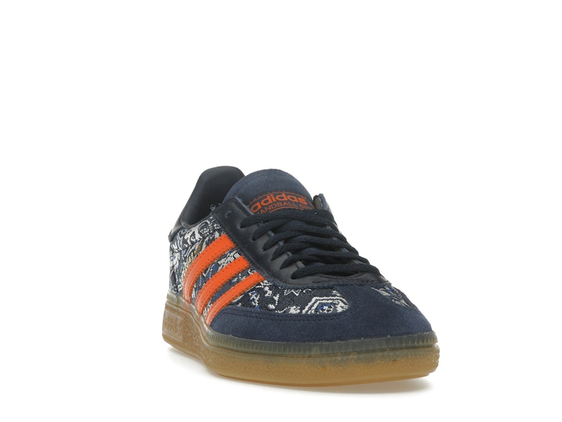 adidas Handball Spezial Carpet Pack Night Indigo (Women's)