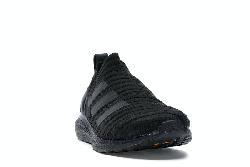 adidas Nemeziz Tango 17 Ultra Boost Kith Cobras