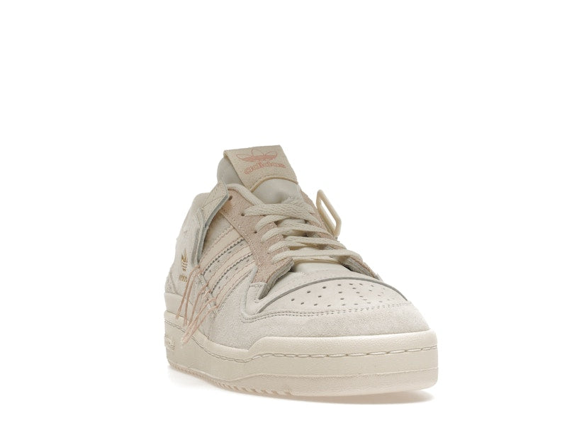 adidas Forum 84 Low Off White