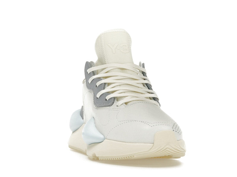 adidas Y-3 Kaiwa Off White Ice Blue