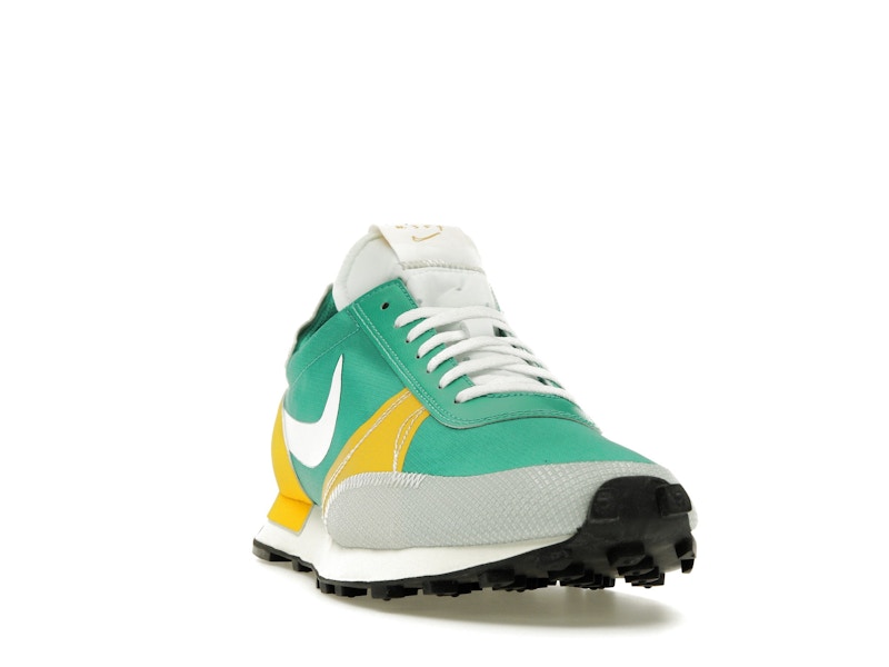 Nike DBreak-Type SE Stadium Green White University Gold
