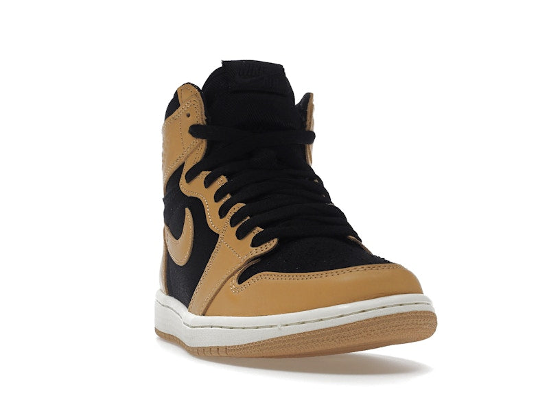 Jordan 1 Retro High OG Heirloom