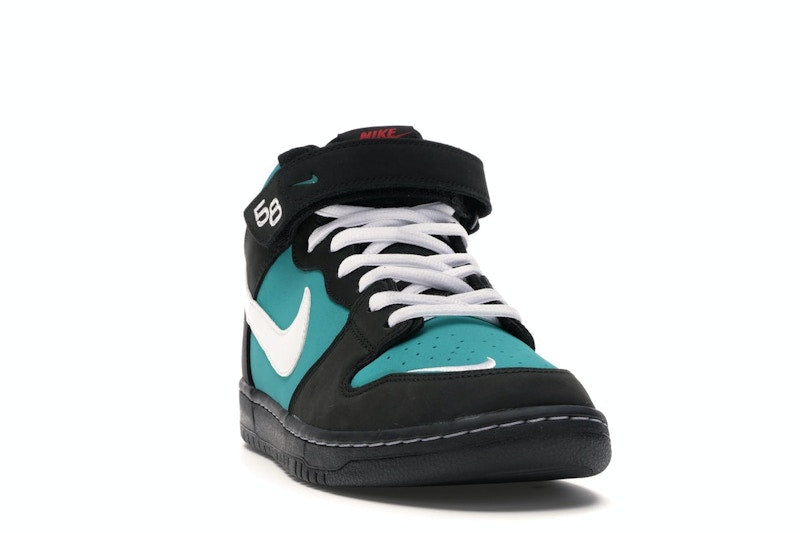 Nike SB Dunk Mid Griffey