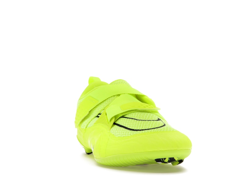 Nike SuperRep Cycle 2 Next Nature Volt